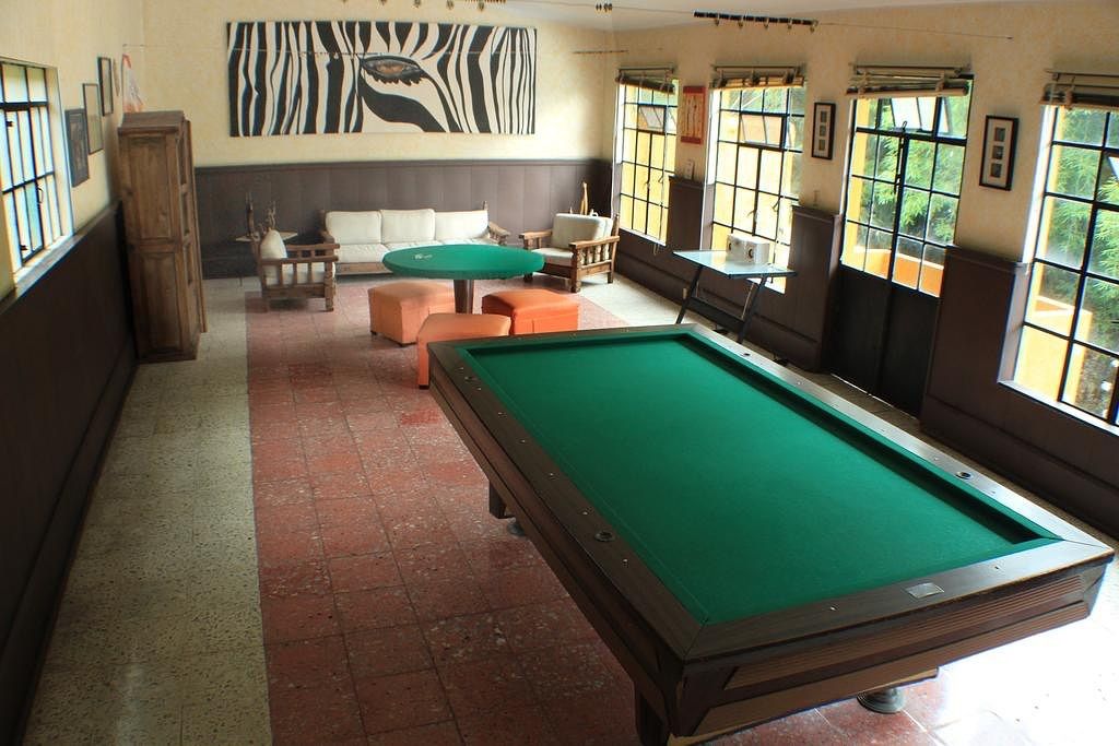 Casa en Miraval, Cuernavaca, foto 22 de 23