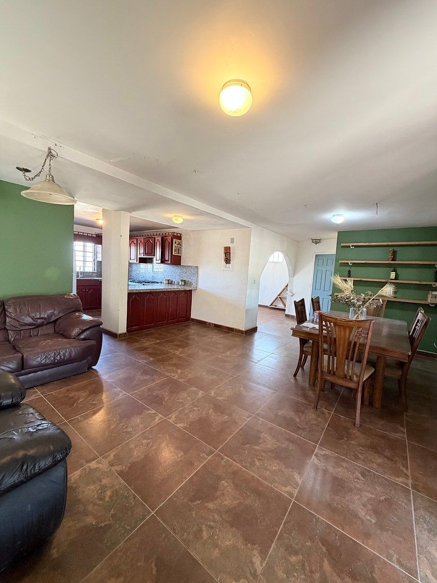 Casa em Playas de Chapultepec, Ensenada, foto 6 de 26