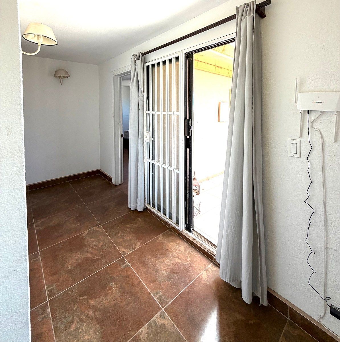 Casa em Playas de Chapultepec, Ensenada, foto 18 de 26