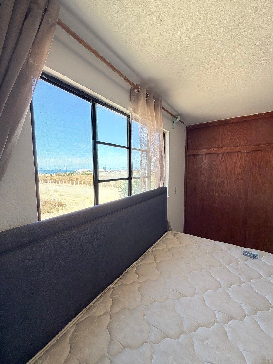 Casa em Playas de Chapultepec, Ensenada, foto 20 de 26