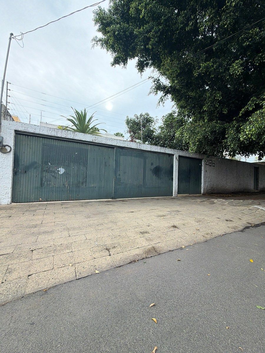 TERRENO À VENDA CIDADE DO SOL ZAPOPAN, foto 1 de 37