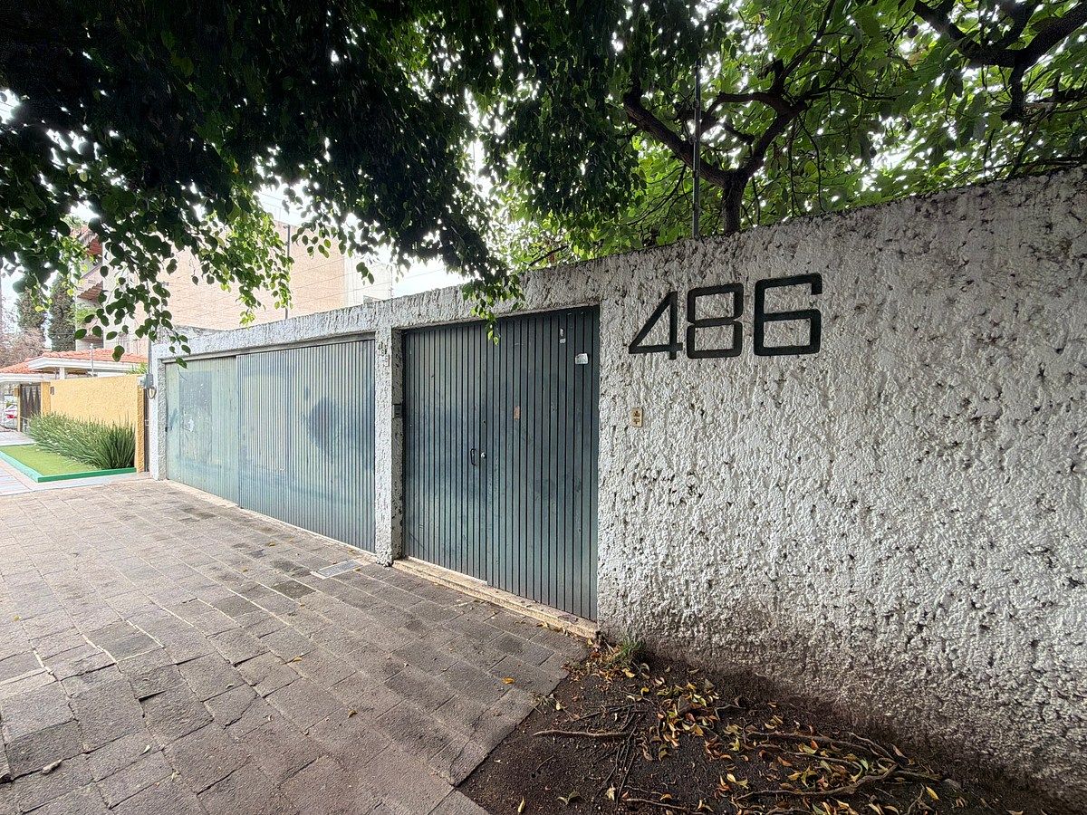 Lote em Ciudad Del Sol, Zapopan, foto 3 de 37