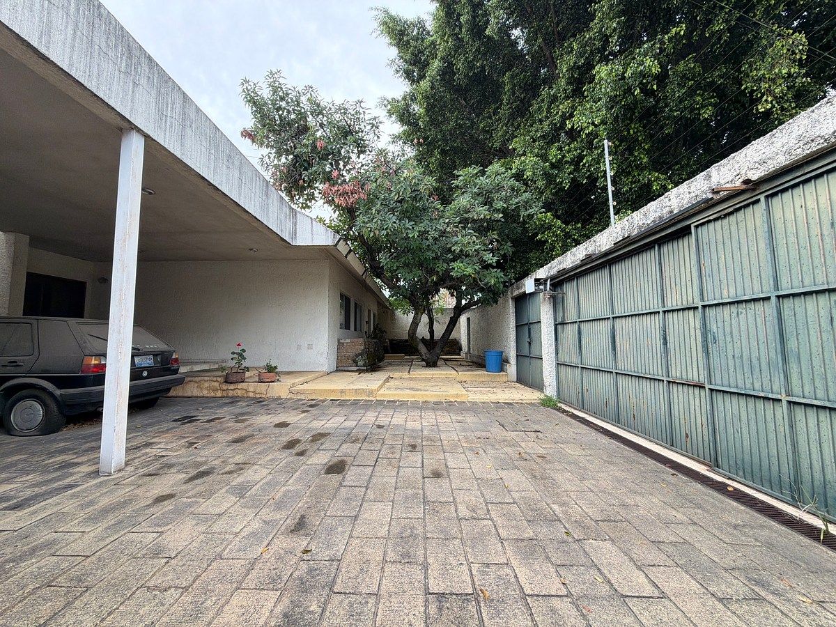 Lote em Ciudad Del Sol, Zapopan, foto 4 de 37
