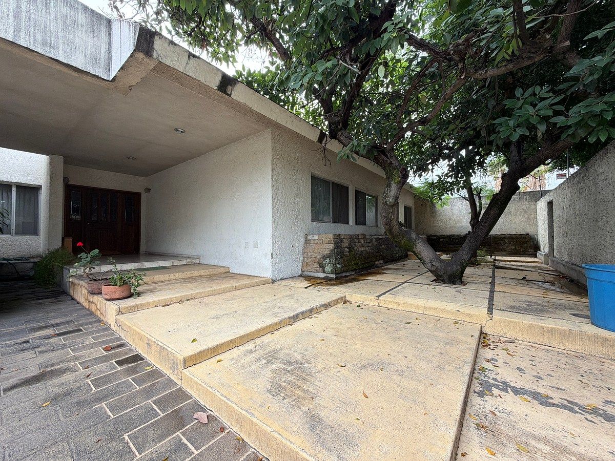 Lote em Ciudad Del Sol, Zapopan, foto 5 de 37