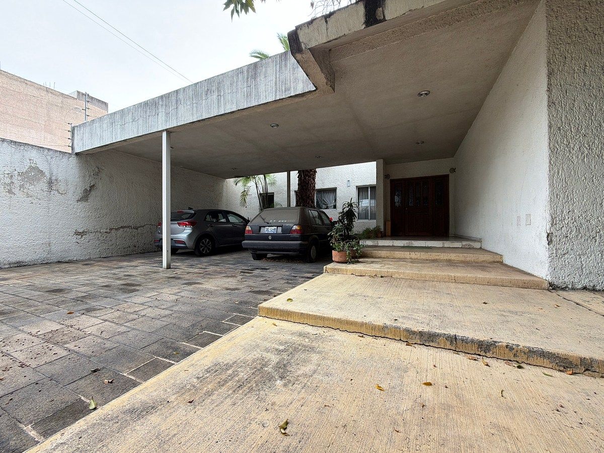 Lote em Ciudad Del Sol, Zapopan, foto 7 de 37