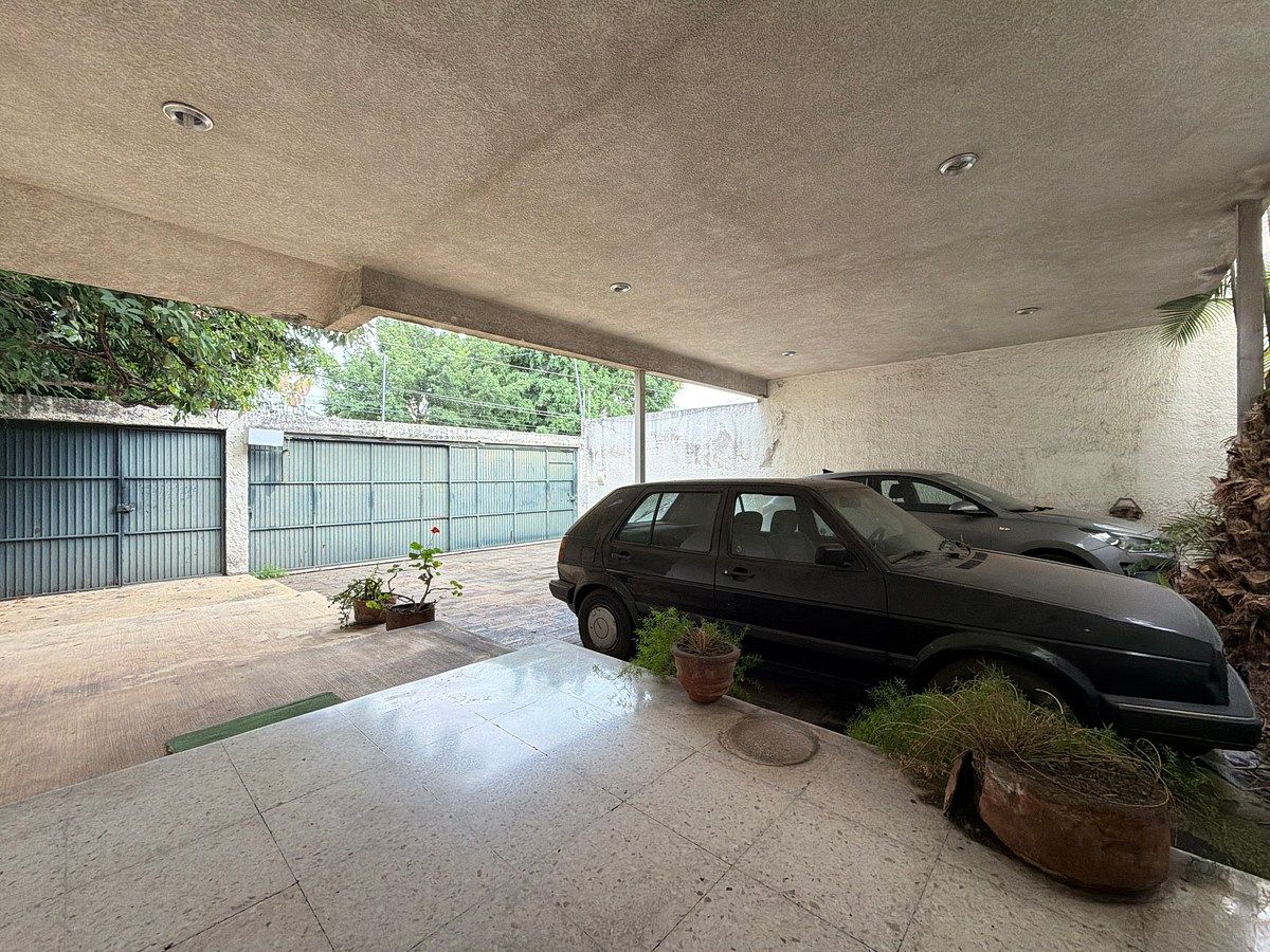 Lote em Ciudad Del Sol, Zapopan, foto 9 de 37
