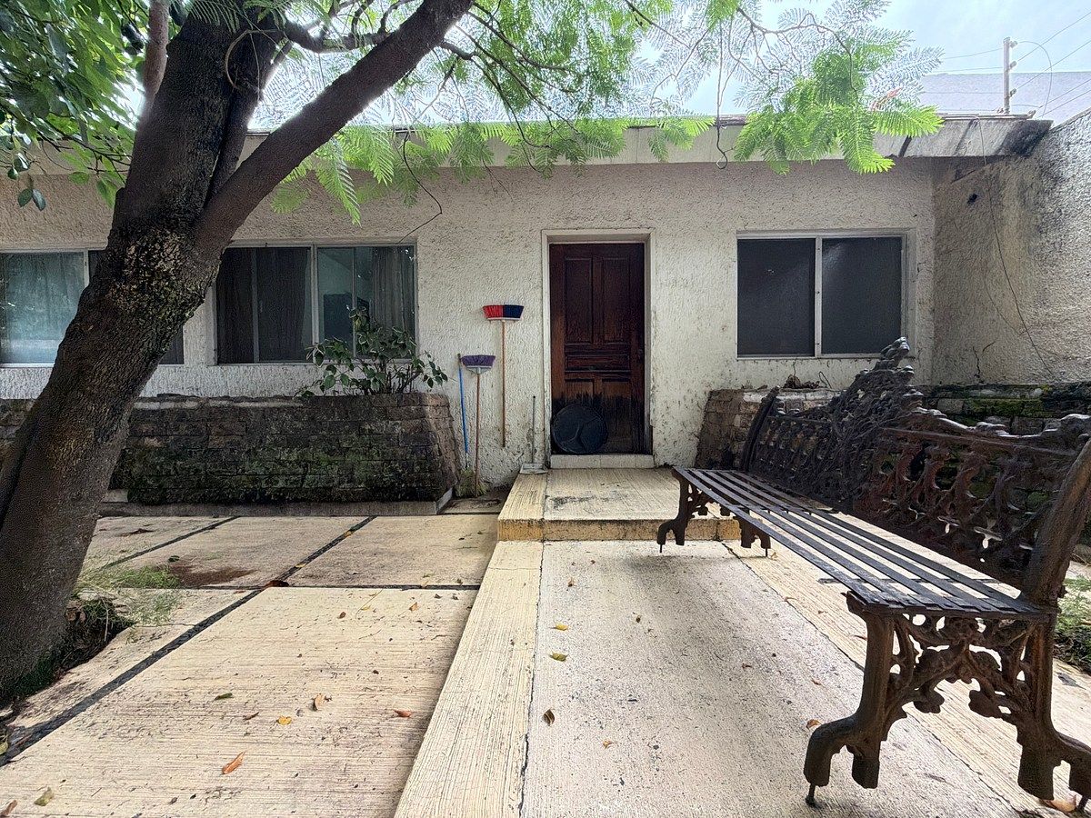 Lote em Ciudad Del Sol, Zapopan, foto 10 de 37