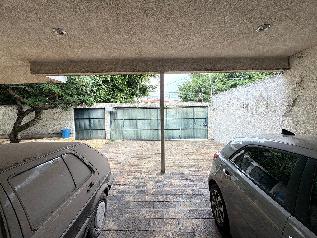 Lote em Ciudad Del Sol, Zapopan, foto 14 de 37
