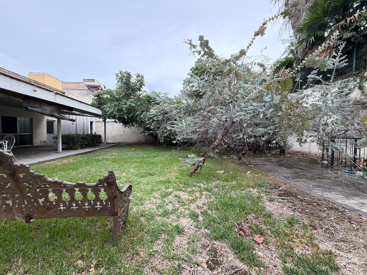 Lote em Ciudad Del Sol, Zapopan, foto 15 de 37