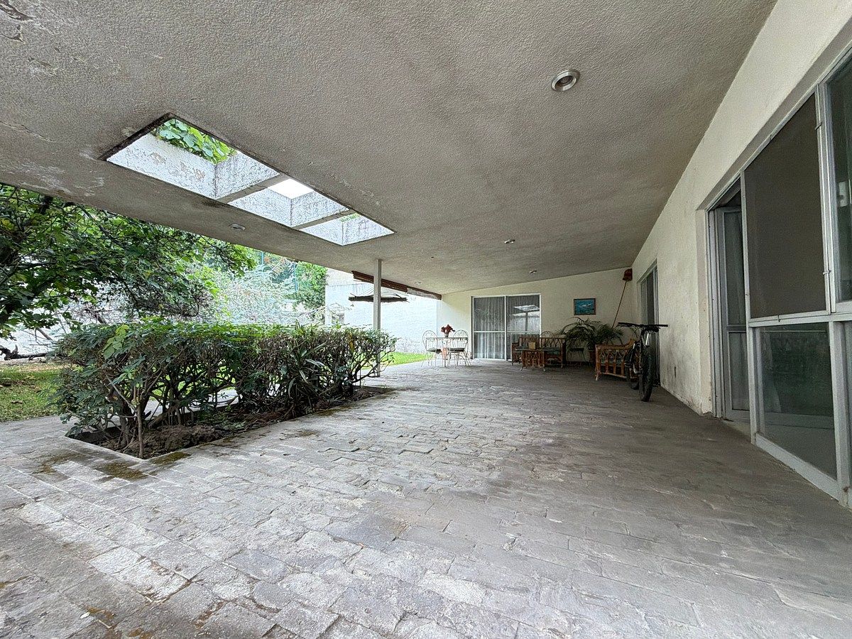 Lote em Ciudad Del Sol, Zapopan, foto 19 de 37