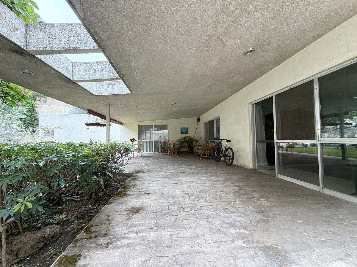 Lote em Ciudad Del Sol, Zapopan, foto 18 de 37