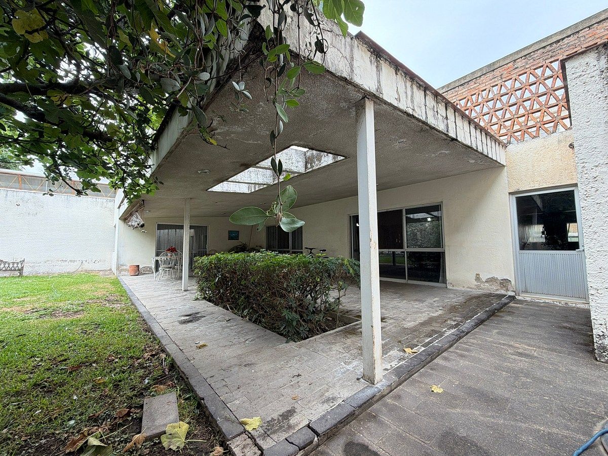 Lote em Ciudad Del Sol, Zapopan, foto 20 de 37