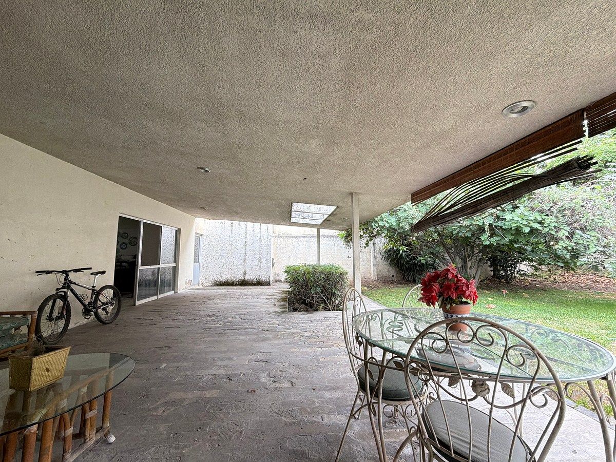 Lote em Ciudad Del Sol, Zapopan, foto 21 de 37