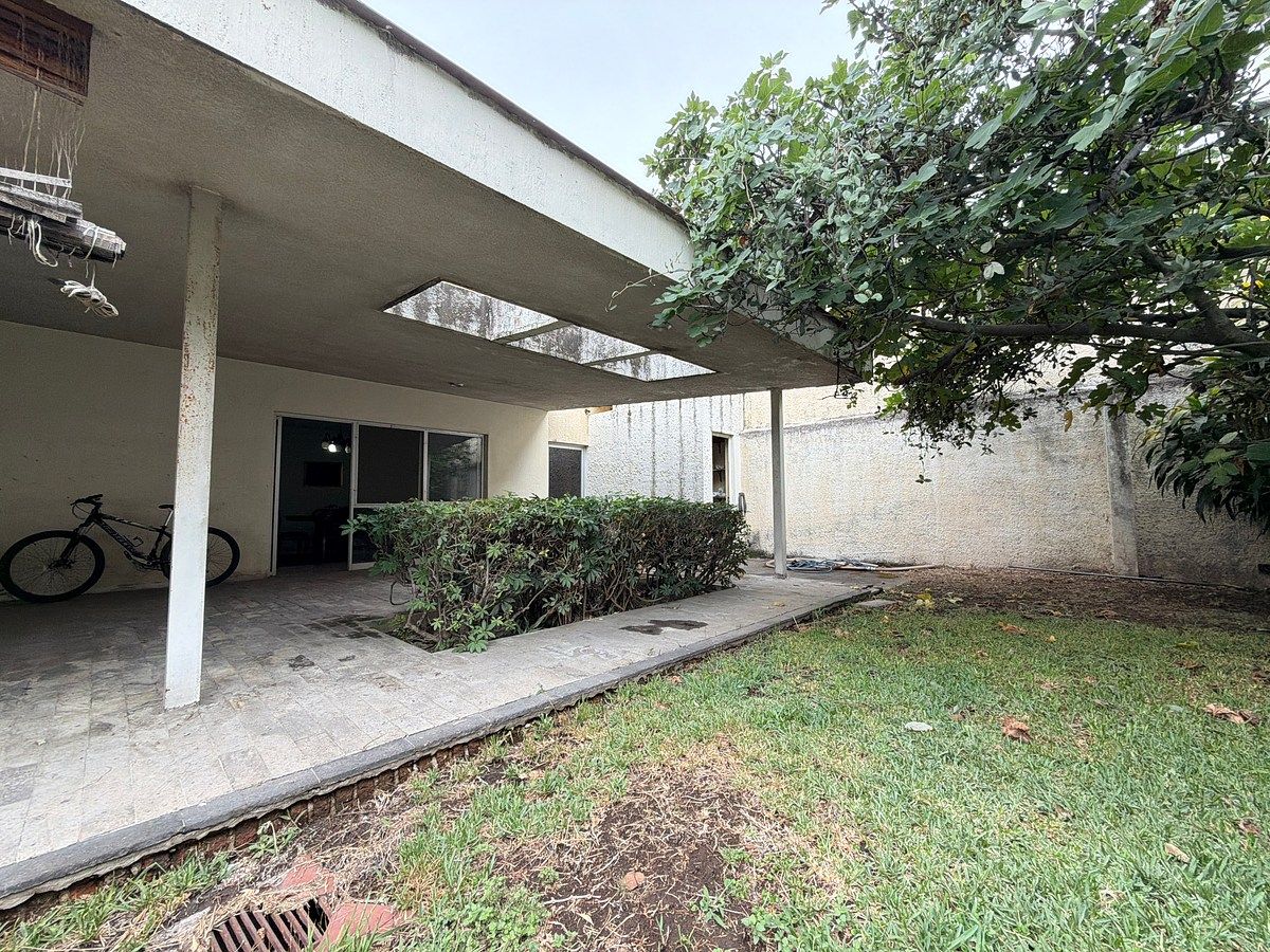 Lote em Ciudad Del Sol, Zapopan, foto 22 de 37
