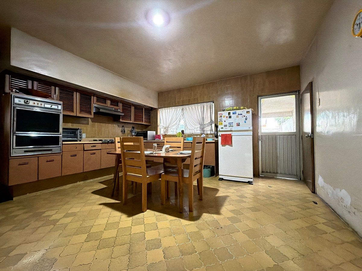 Lote em Ciudad Del Sol, Zapopan, foto 26 de 37