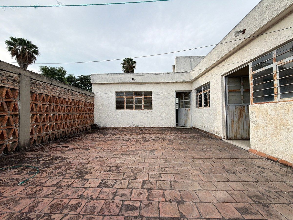 Lote em Ciudad Del Sol, Zapopan, foto 27 de 37