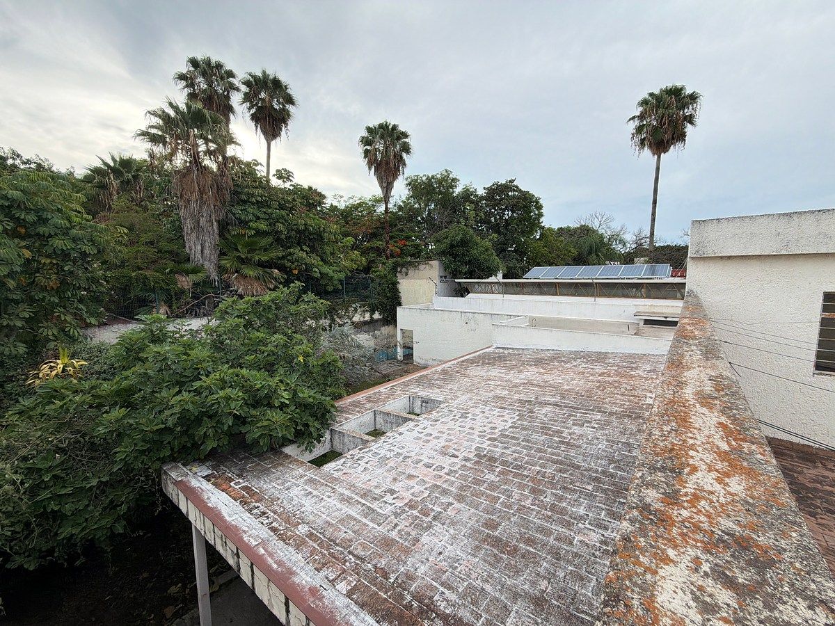 Lote em Ciudad Del Sol, Zapopan, foto 29 de 37
