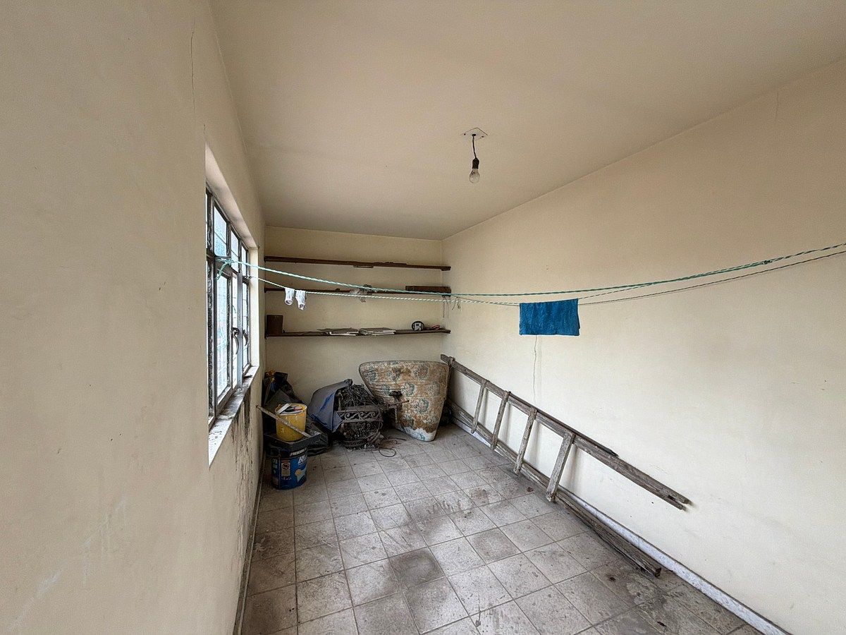 Lote em Ciudad Del Sol, Zapopan, foto 31 de 37