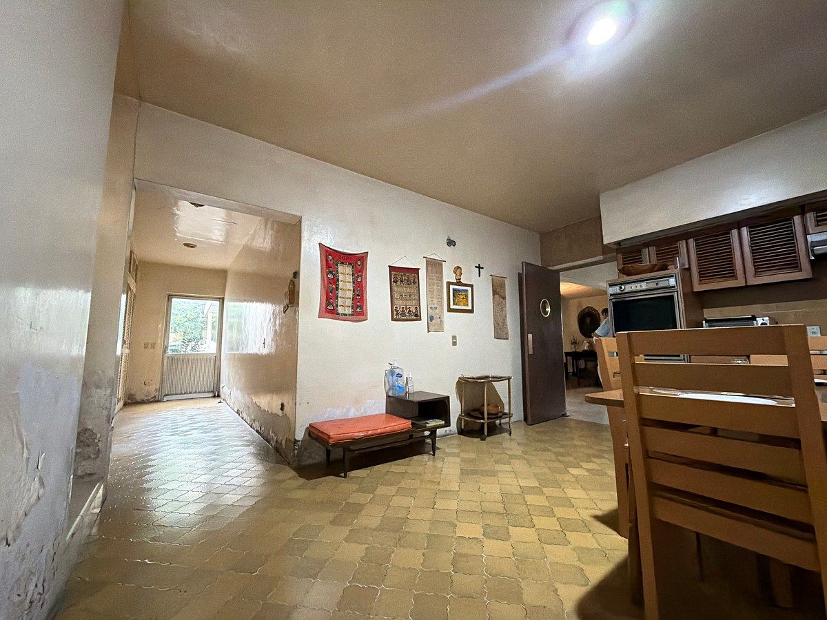 Lote em Ciudad Del Sol, Zapopan, foto 32 de 37