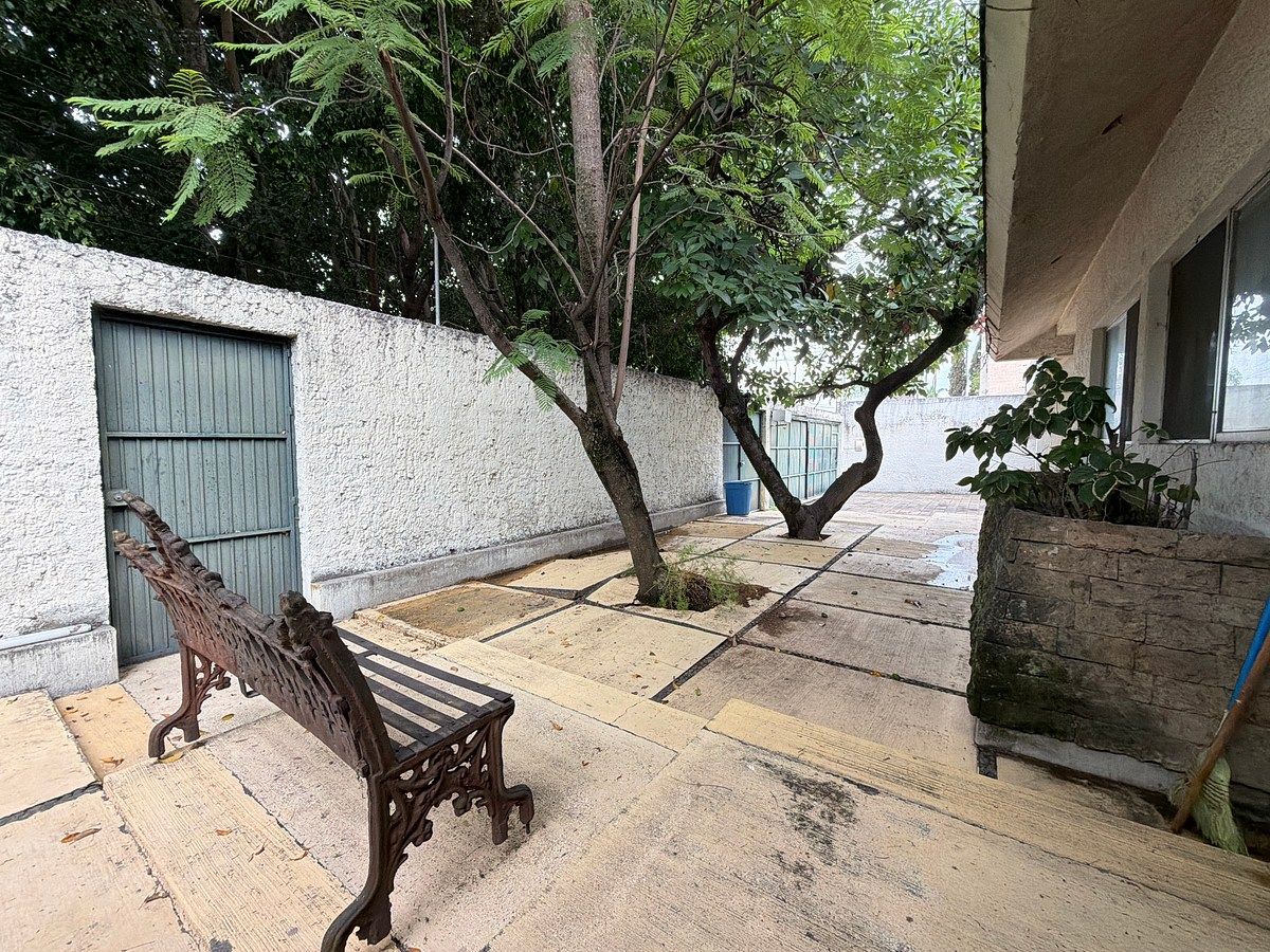 Lote em Ciudad Del Sol, Zapopan, foto 33 de 37