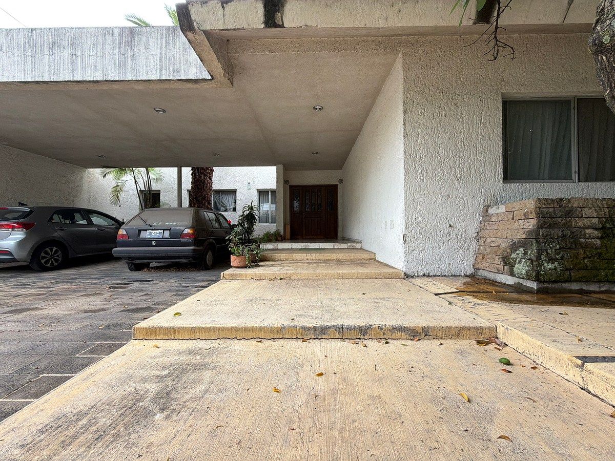 Lote em Ciudad Del Sol, Zapopan, foto 34 de 37