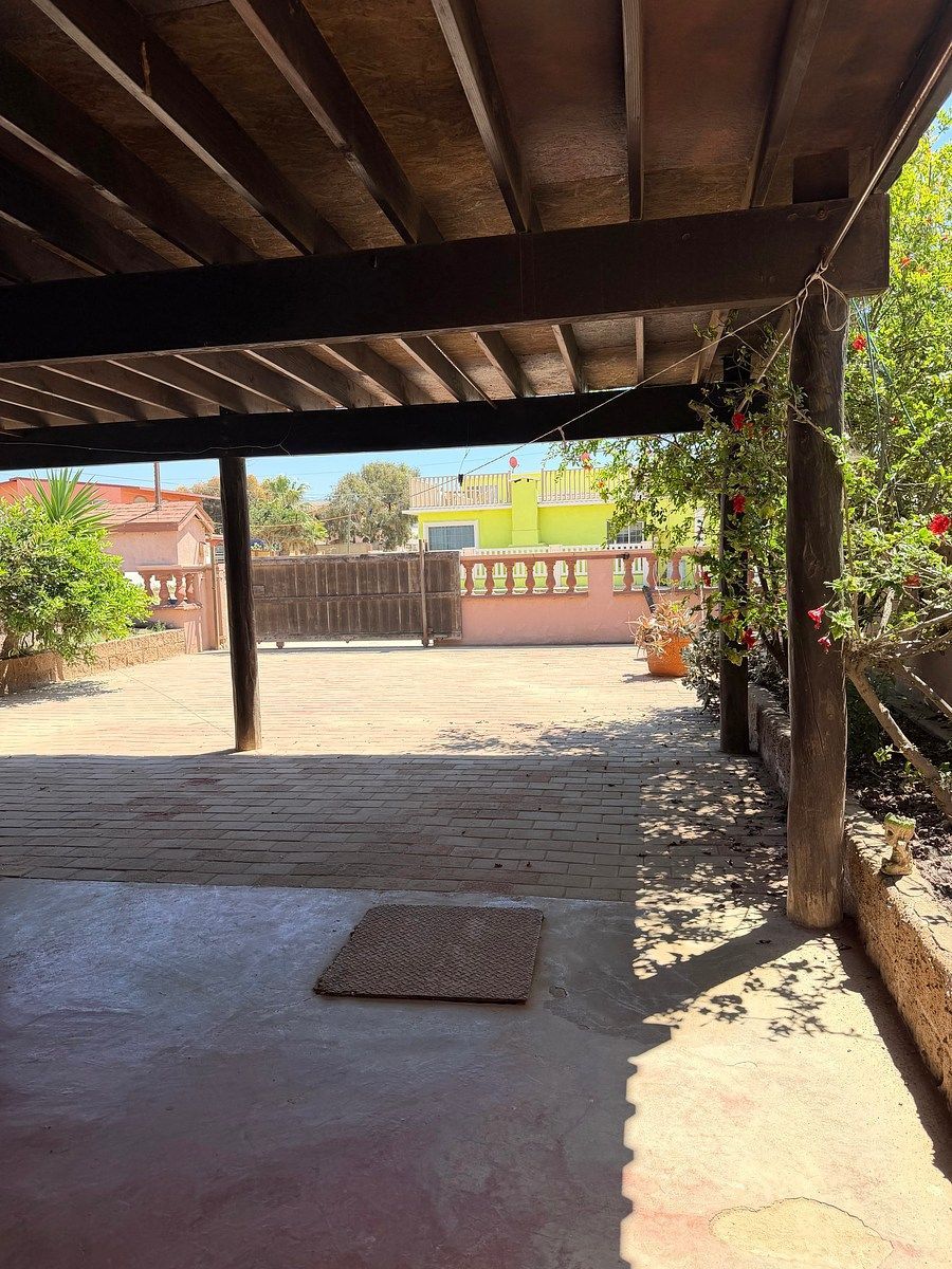 Casa en Playas de Chapultepec, Ensenada, foto 5 de 26