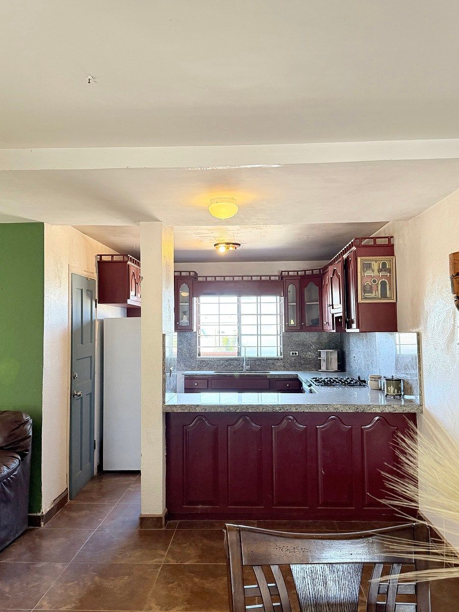Casa en Playas de Chapultepec, Ensenada, foto 9 de 26