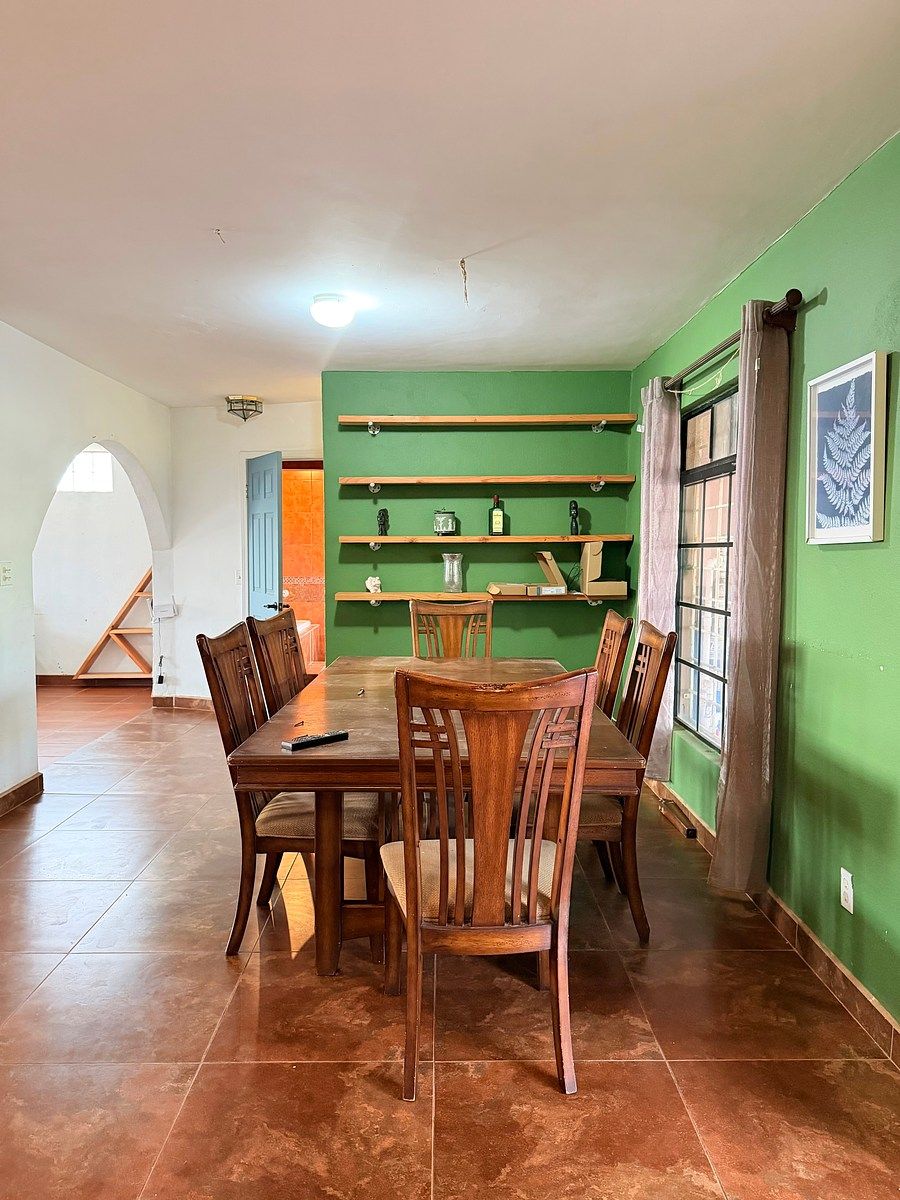 Casa em Playas de Chapultepec, Ensenada, foto 15 de 44