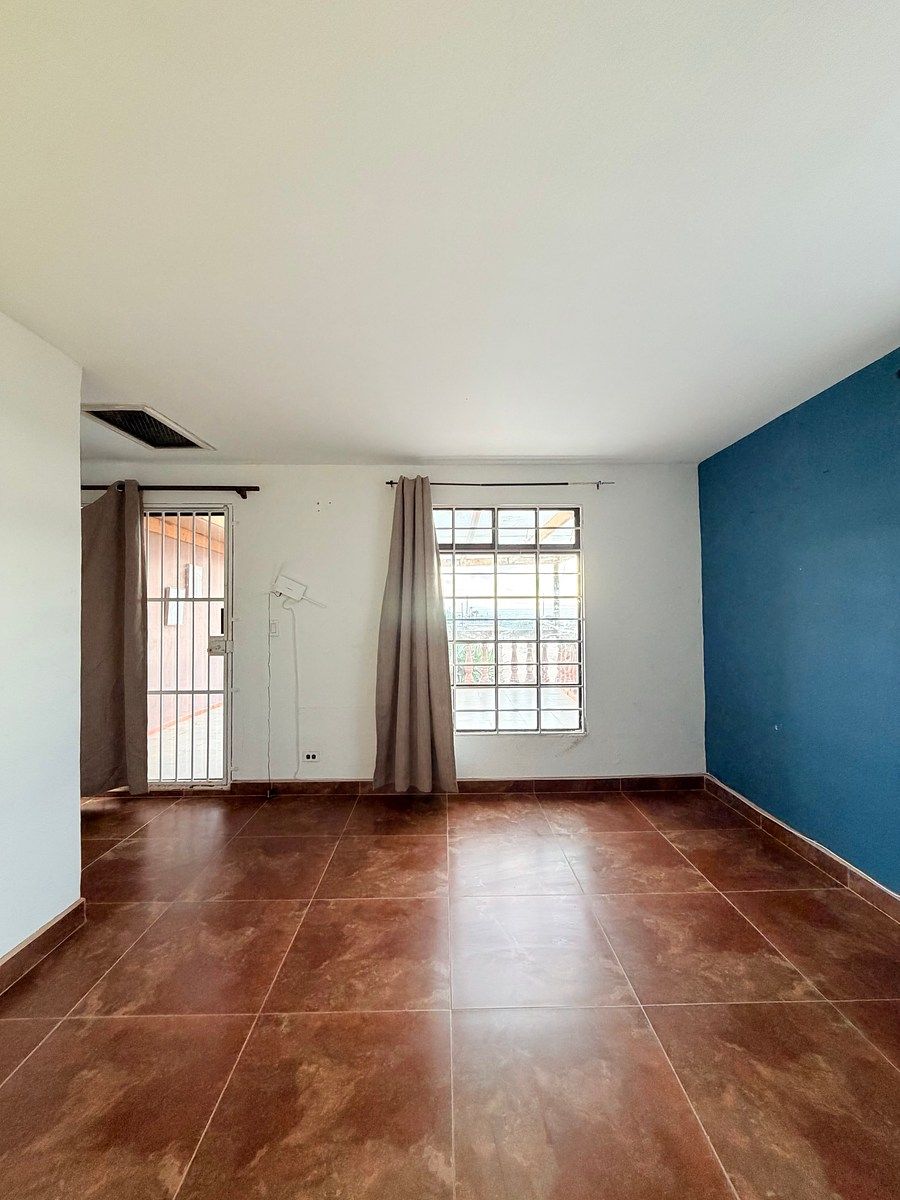 Casa em Playas de Chapultepec, Ensenada, foto 24 de 44