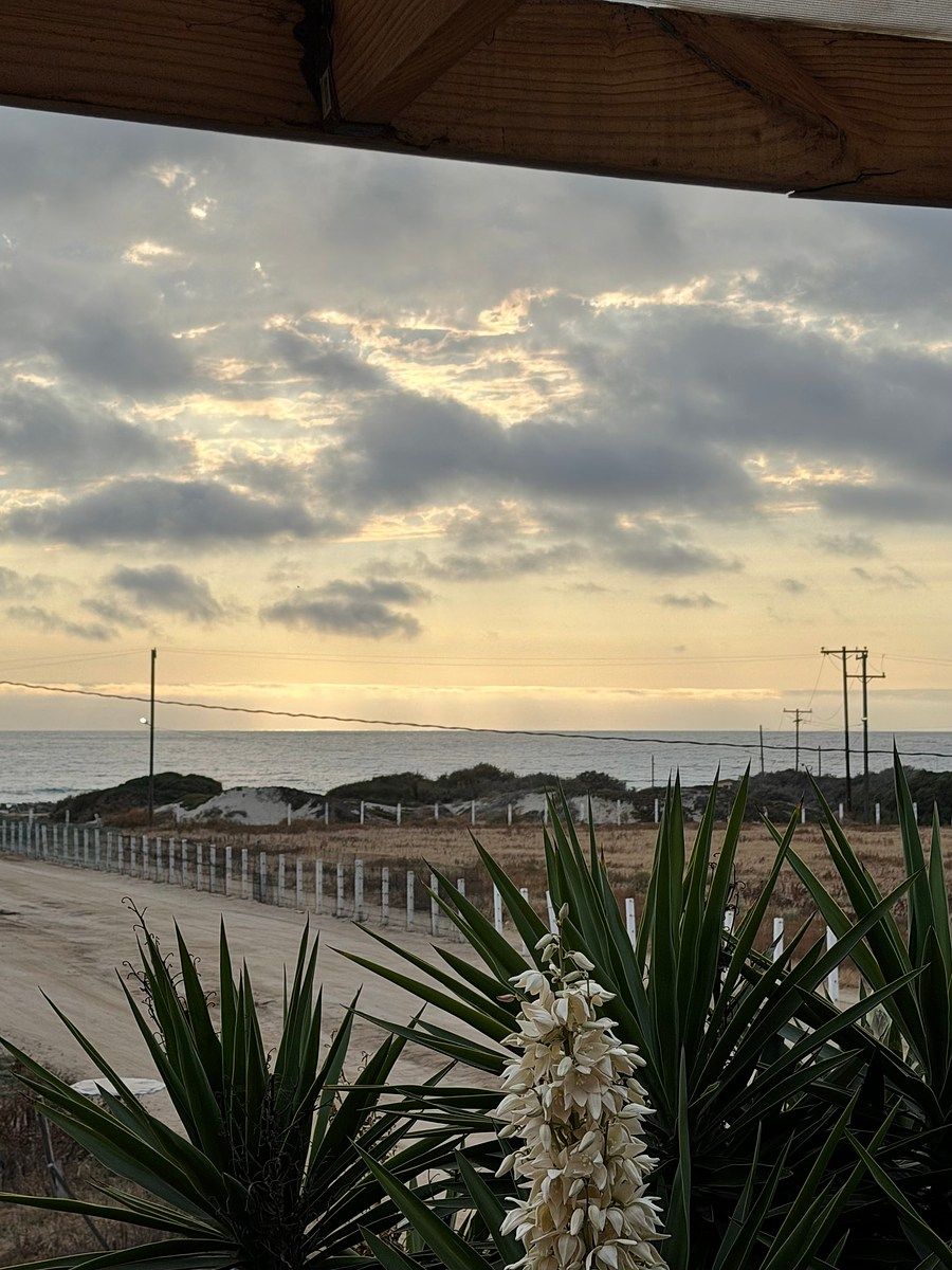 Casa em Playas de Chapultepec, Ensenada, foto 29 de 44