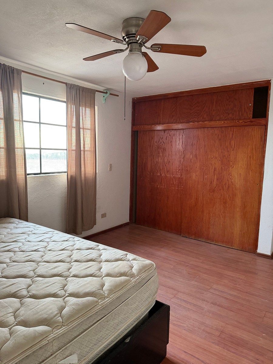 Casa em Playas de Chapultepec, Ensenada, foto 31 de 44