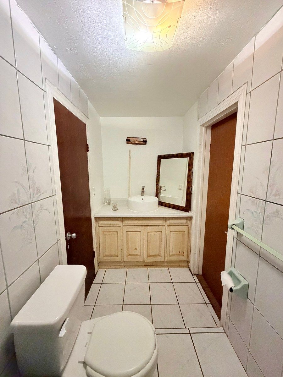 Casa em Playas de Chapultepec, Ensenada, foto 32 de 44