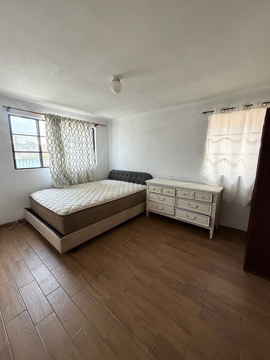 Casa em Playas de Chapultepec, Ensenada, foto 34 de 44