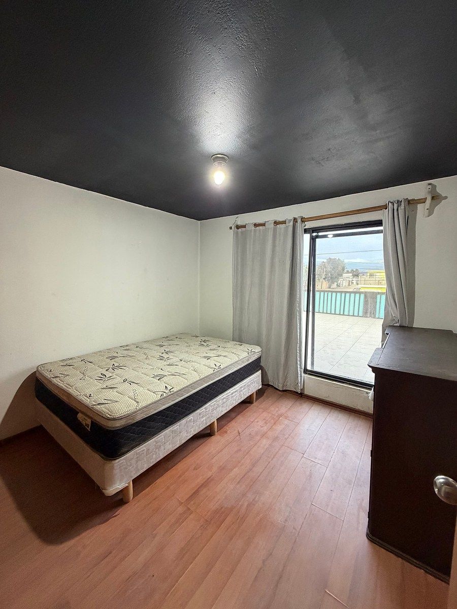 Casa em Playas de Chapultepec, Ensenada, foto 36 de 44