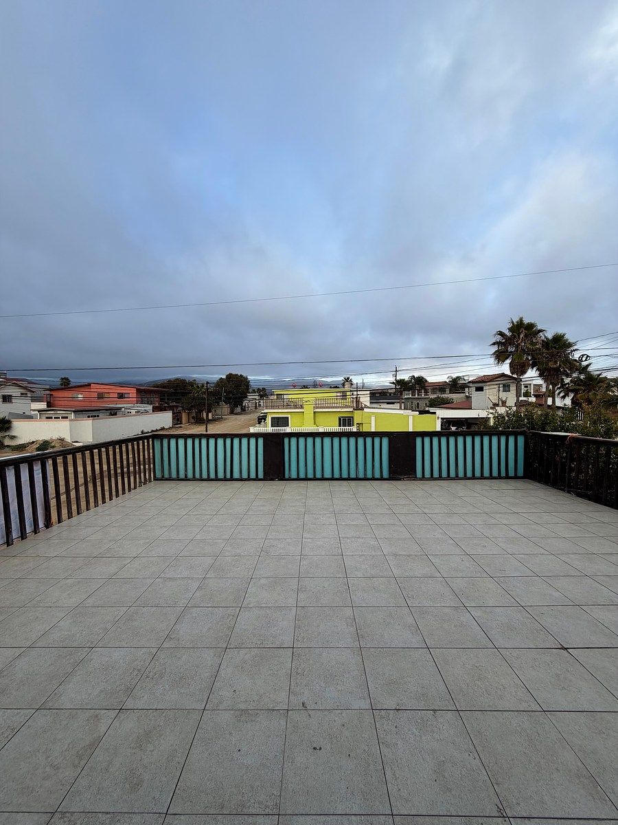 Casa em Playas de Chapultepec, Ensenada, foto 37 de 44