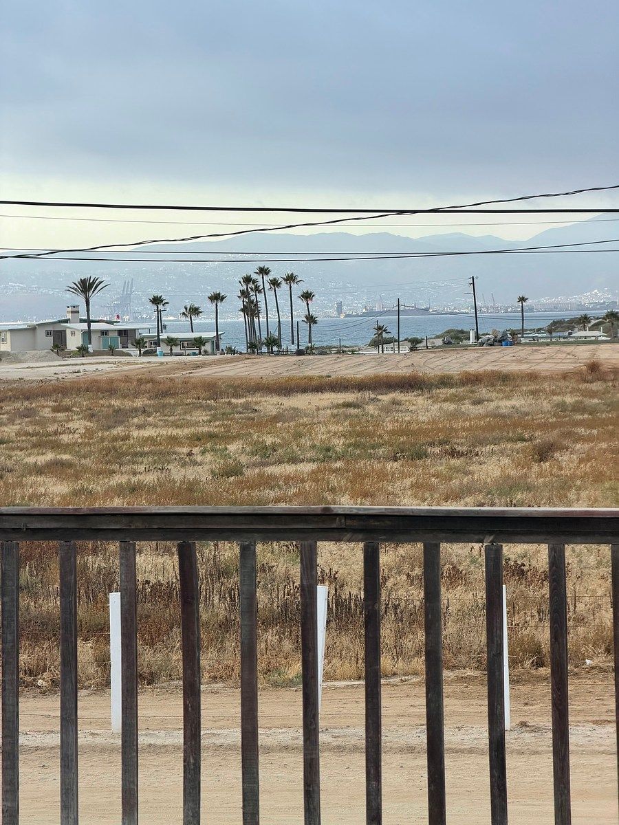 Casa em Playas de Chapultepec, Ensenada, foto 39 de 44
