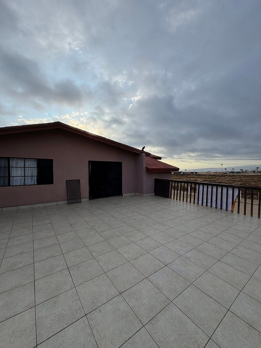Casa em Playas de Chapultepec, Ensenada, foto 40 de 44