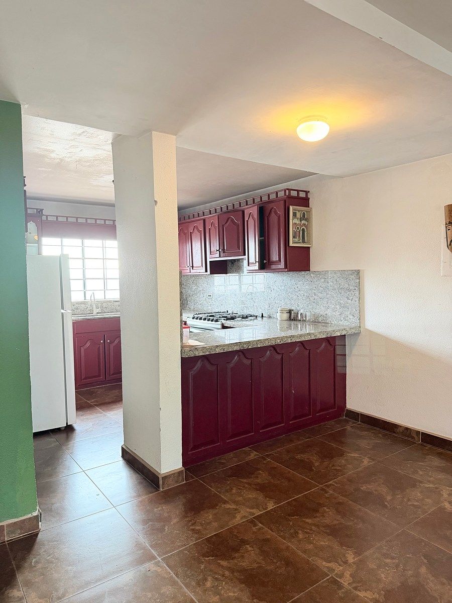 Casa em Playas de Chapultepec, Ensenada, foto 10 de 35