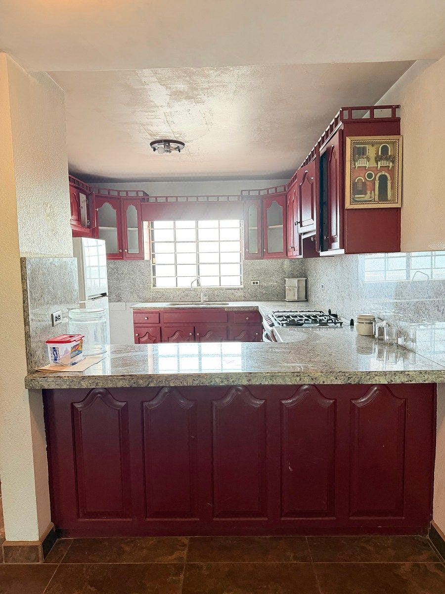 Casa en Playas de Chapultepec, Ensenada, foto 11 de 35