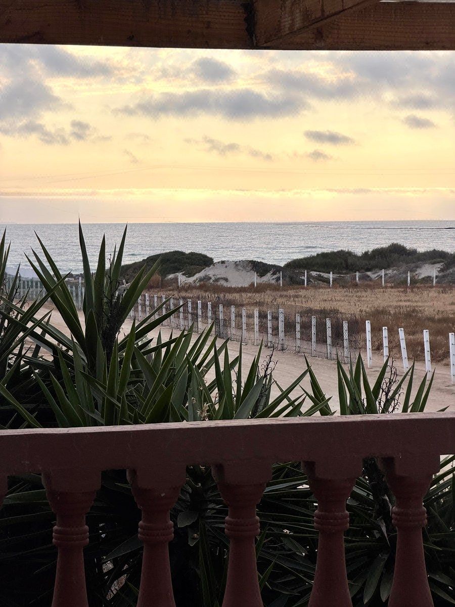 Casa en Playas de Chapultepec, Ensenada, foto 26 de 35