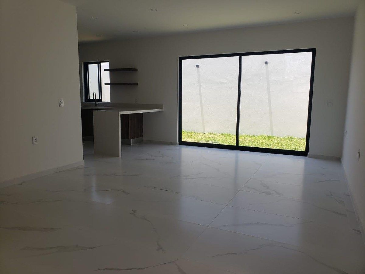 Casa em condomínio fechado em Solares, Zapopan, foto 9 de 28