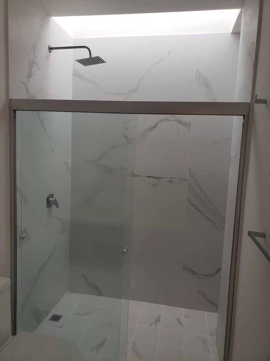 Casa em condomínio fechado em Solares, Zapopan, foto 20 de 28