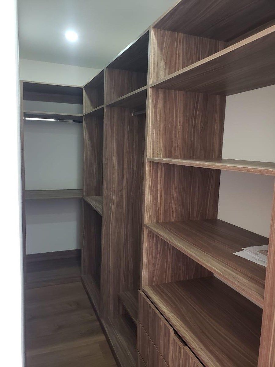 Casa em condomínio fechado em Solares, Zapopan, foto 21 de 28
