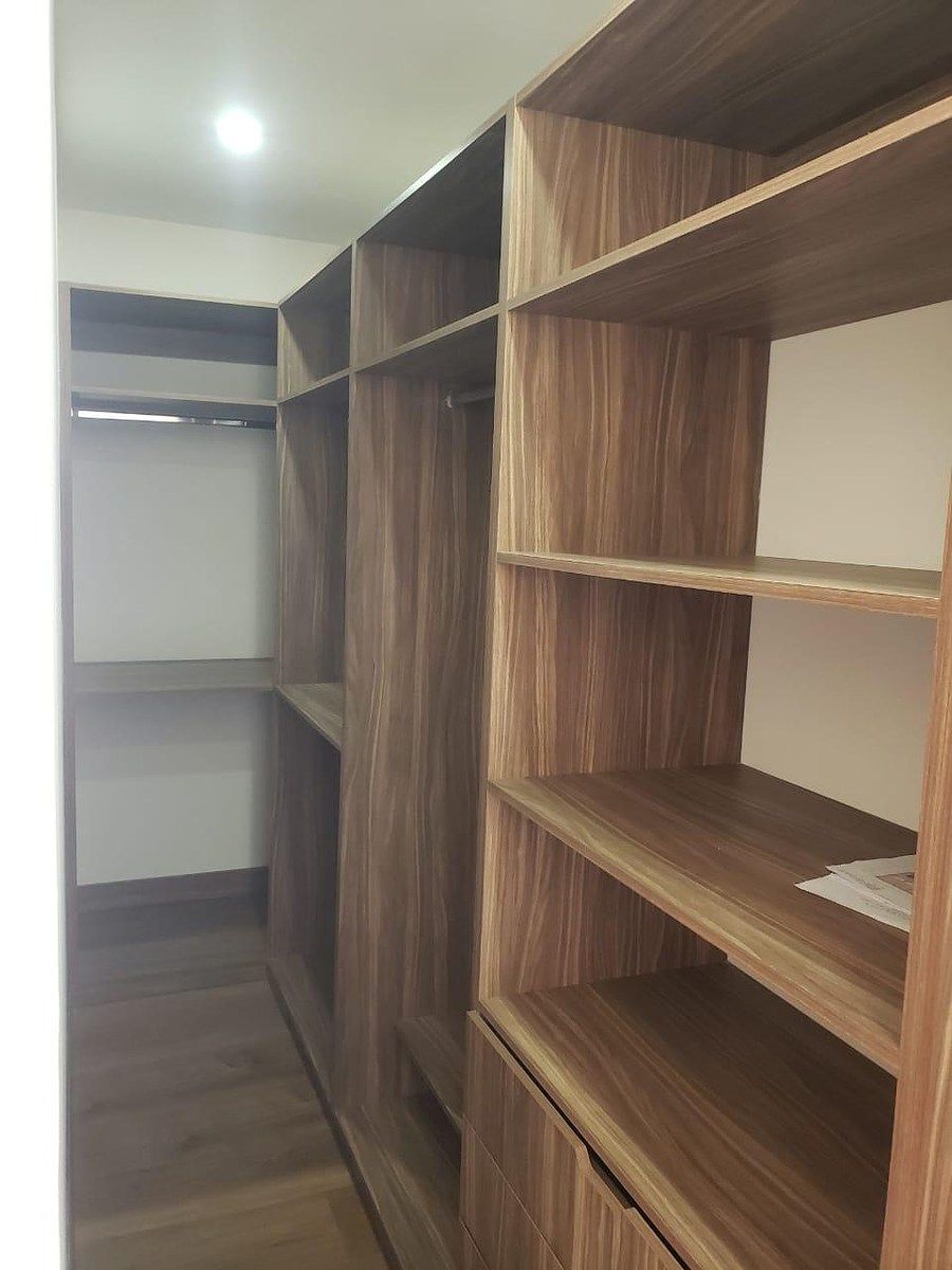 Casa em condomínio fechado em Solares, Zapopan, foto 23 de 28