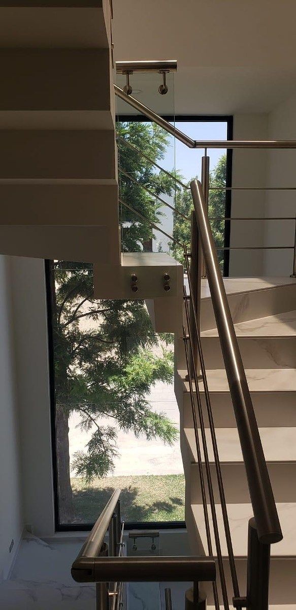 Casa em condomínio fechado em Solares, Zapopan, foto 25 de 28