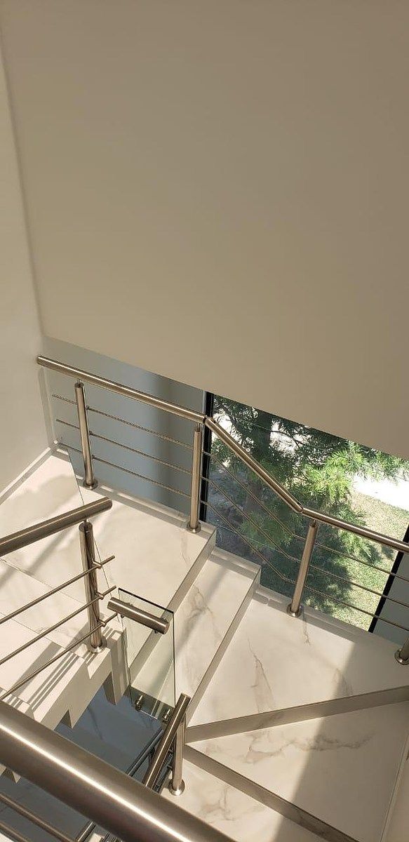Casa em condomínio fechado em Solares, Zapopan, foto 26 de 28