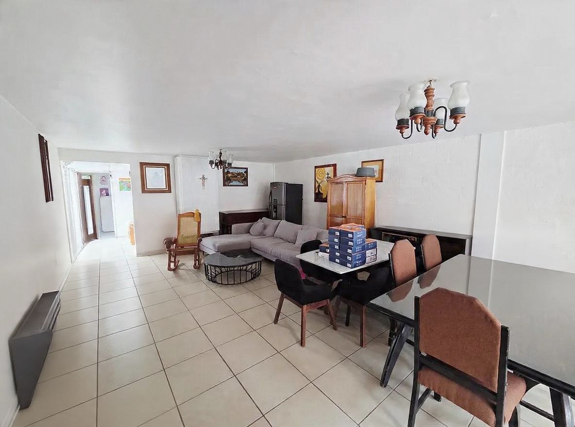 Casa en Ciudad Del Sol, Zapopan, foto 7 de 19