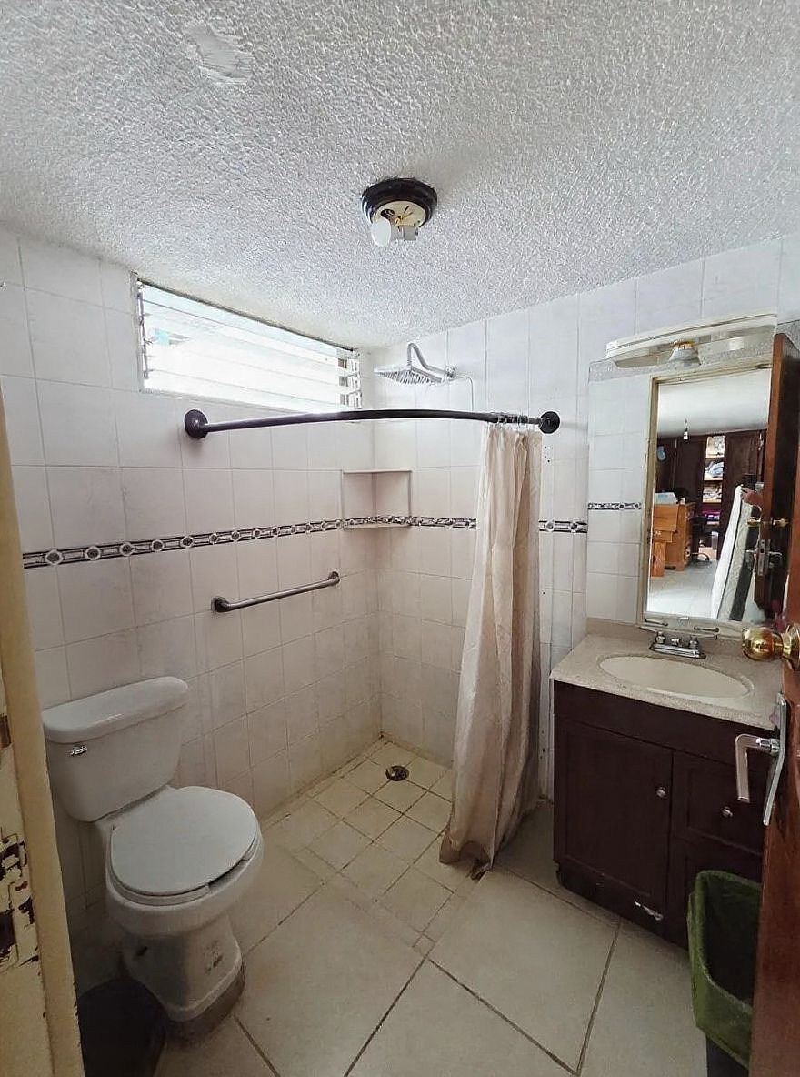 Casa en Ciudad Del Sol, Zapopan, foto 14 de 19