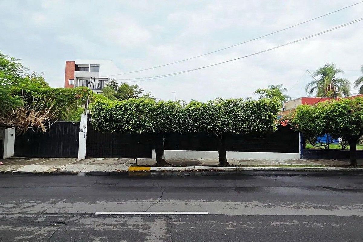 Casa en Ciudad Del Sol, Zapopan, foto 3 de 19