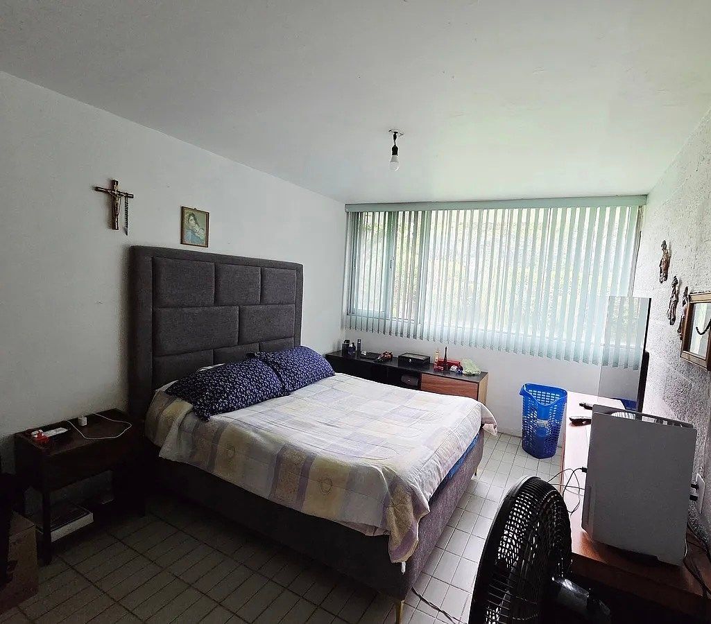 Casa en Ciudad Del Sol, Zapopan, foto 11 de 19